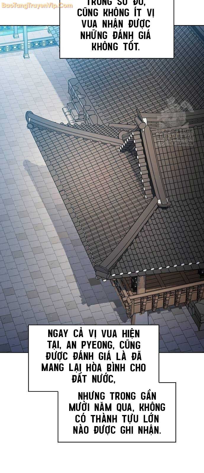 Chương 68 - Trang 23