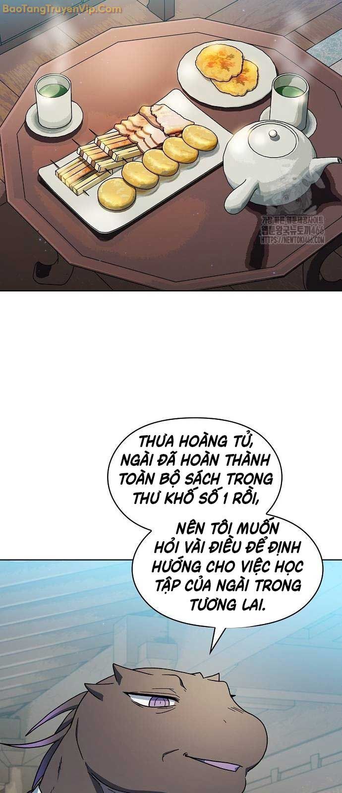 Chương 68 - Trang 26