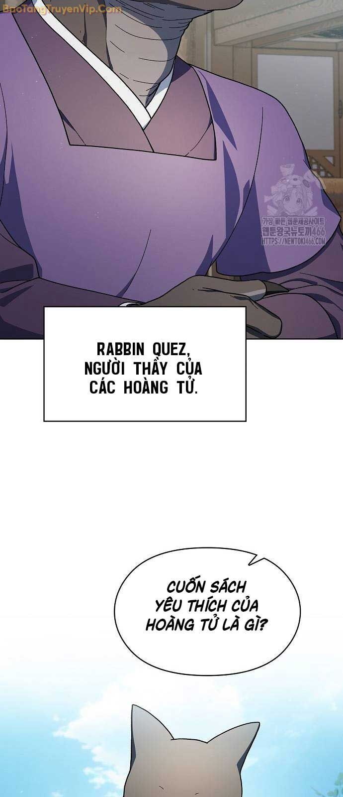 Chương 68 - Trang 27