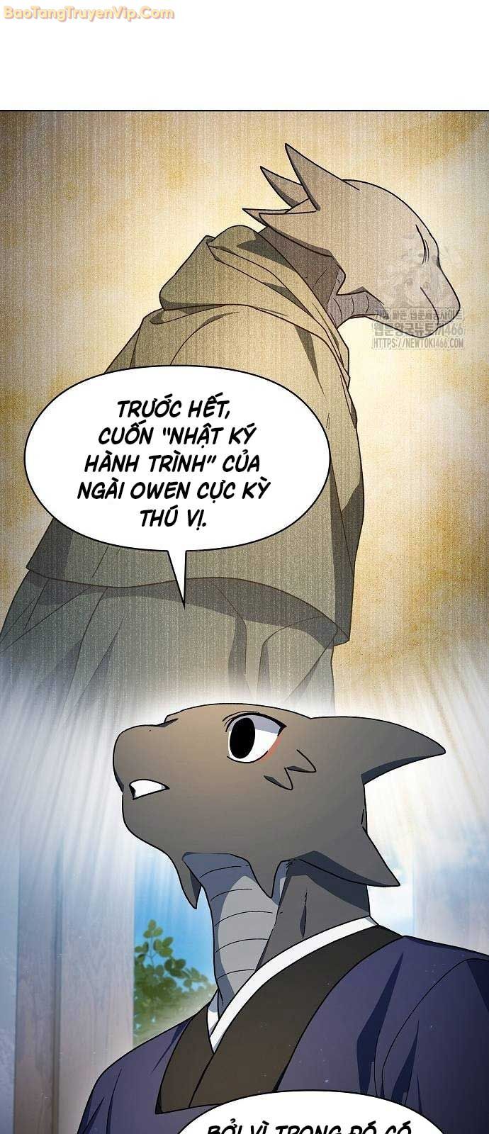 Chương 68 - Trang 31