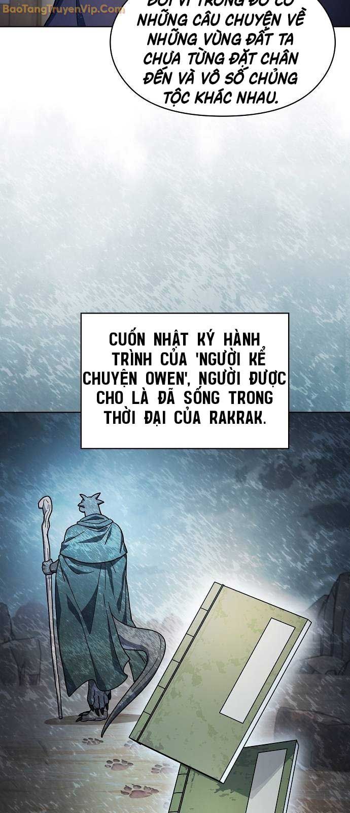 Chương 68 - Trang 32