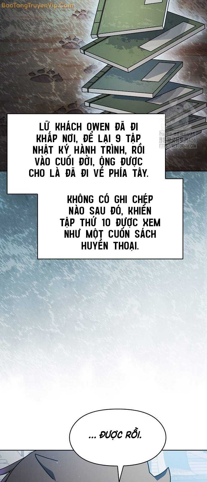 Chương 68 - Trang 33