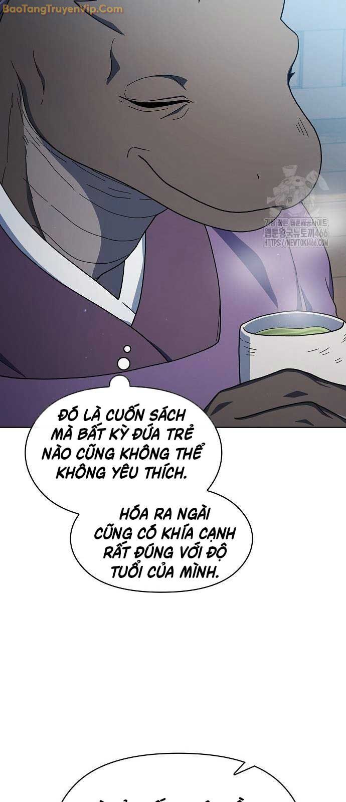 Chương 68 - Trang 34