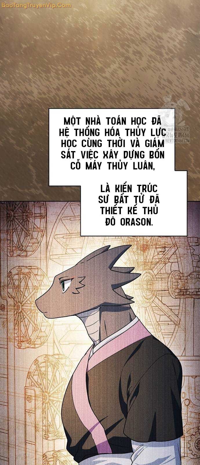 Chương 68 - Trang 37
