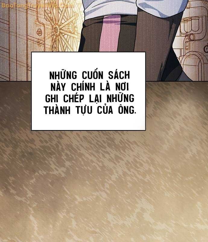 Chương 68 - Trang 38