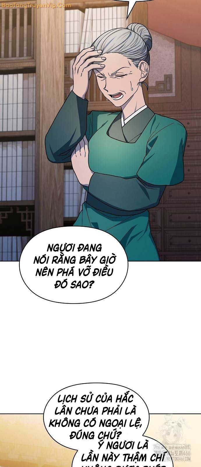 Chương 68 - Trang 5