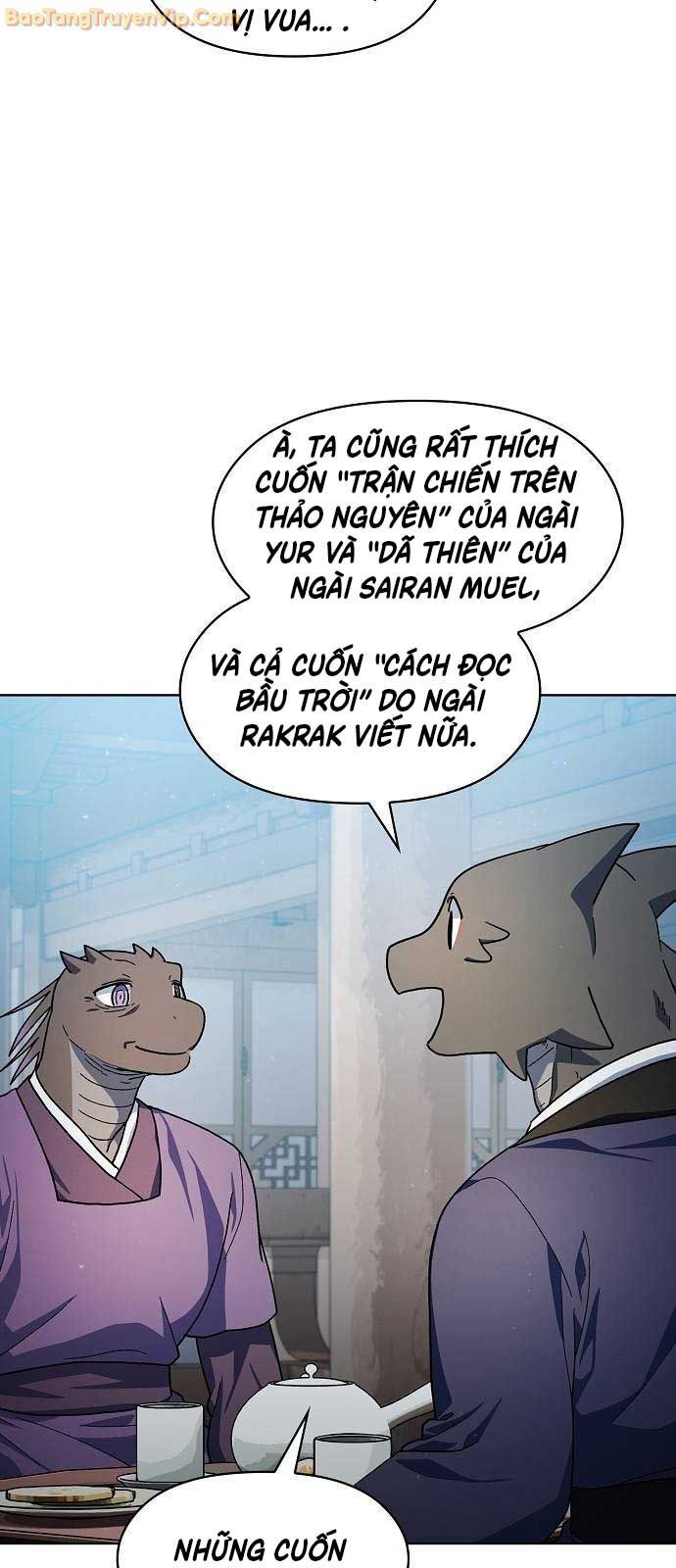 Chương 68 - Trang 44