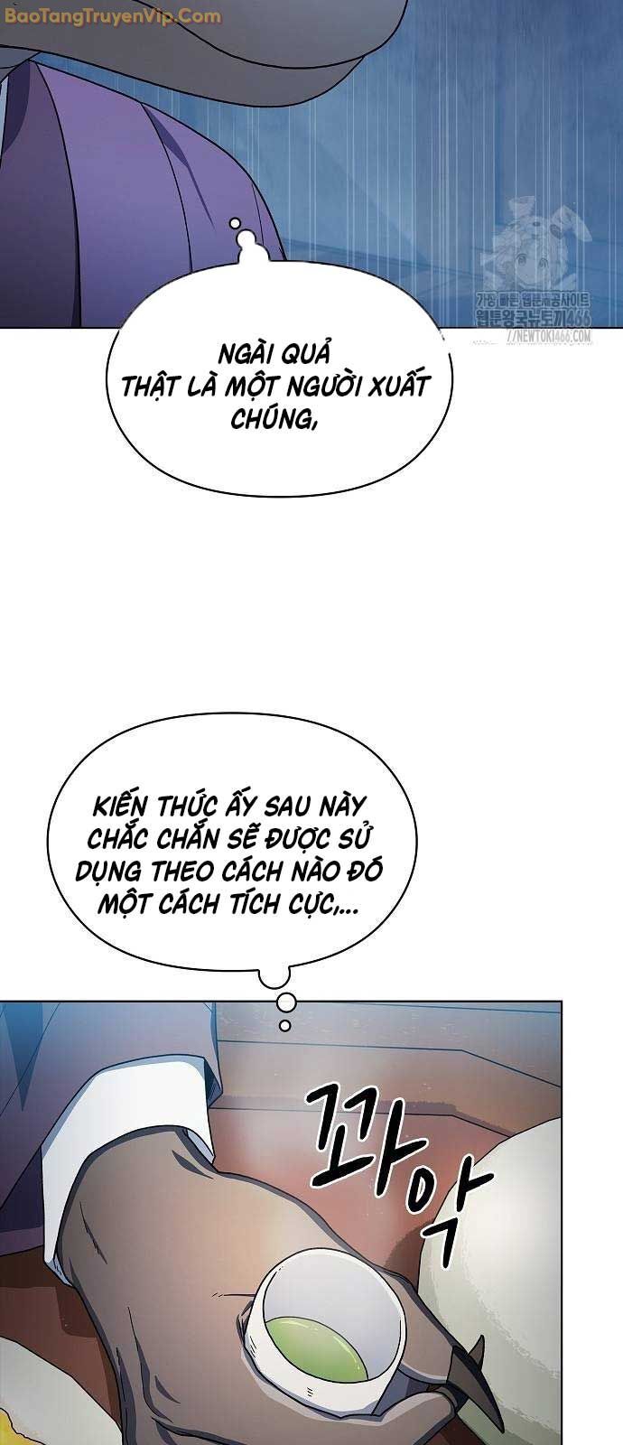 Chương 68 - Trang 47