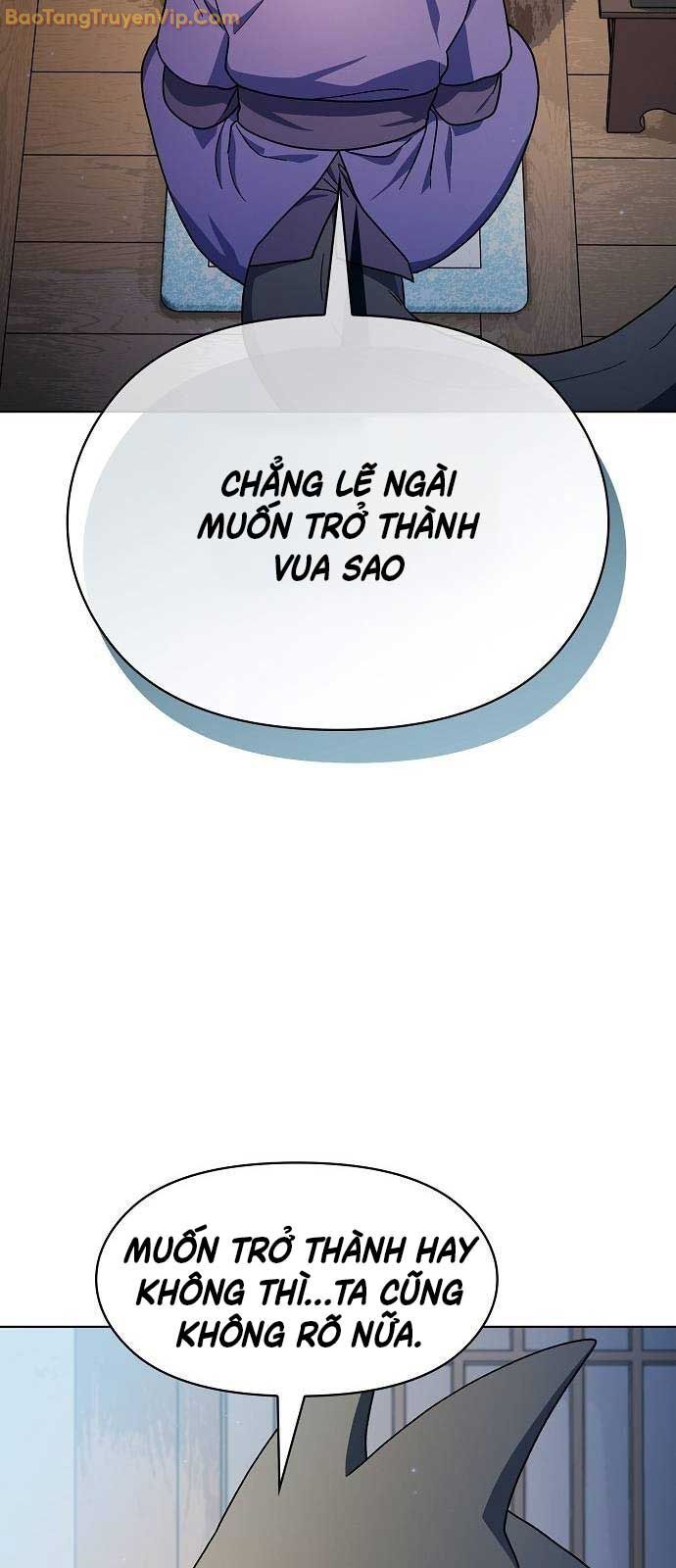 Chương 68 - Trang 63