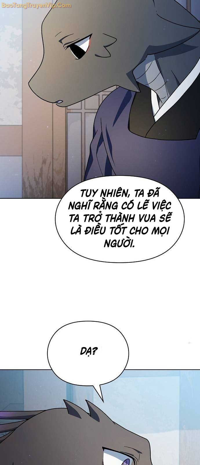 Chương 68 - Trang 64