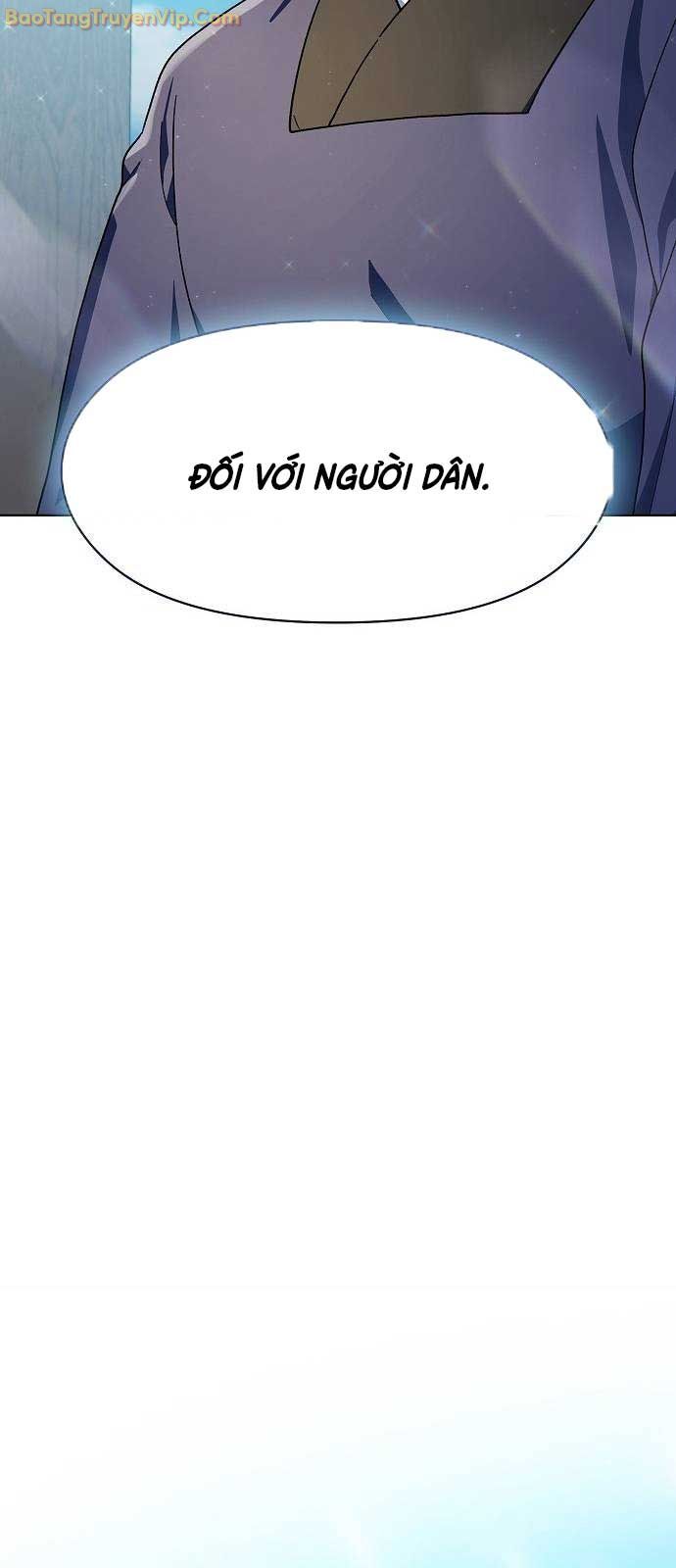 Chương 68 - Trang 67