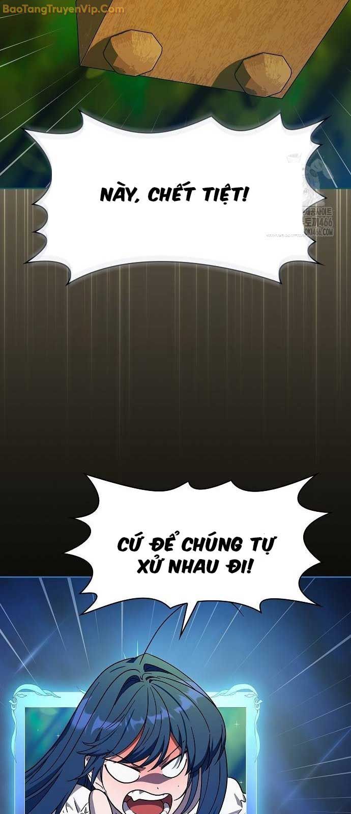 Chương 68 - Trang 70