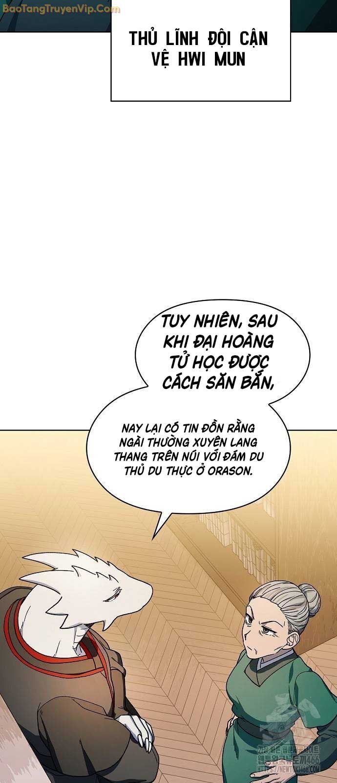 Chương 68 - Trang 8