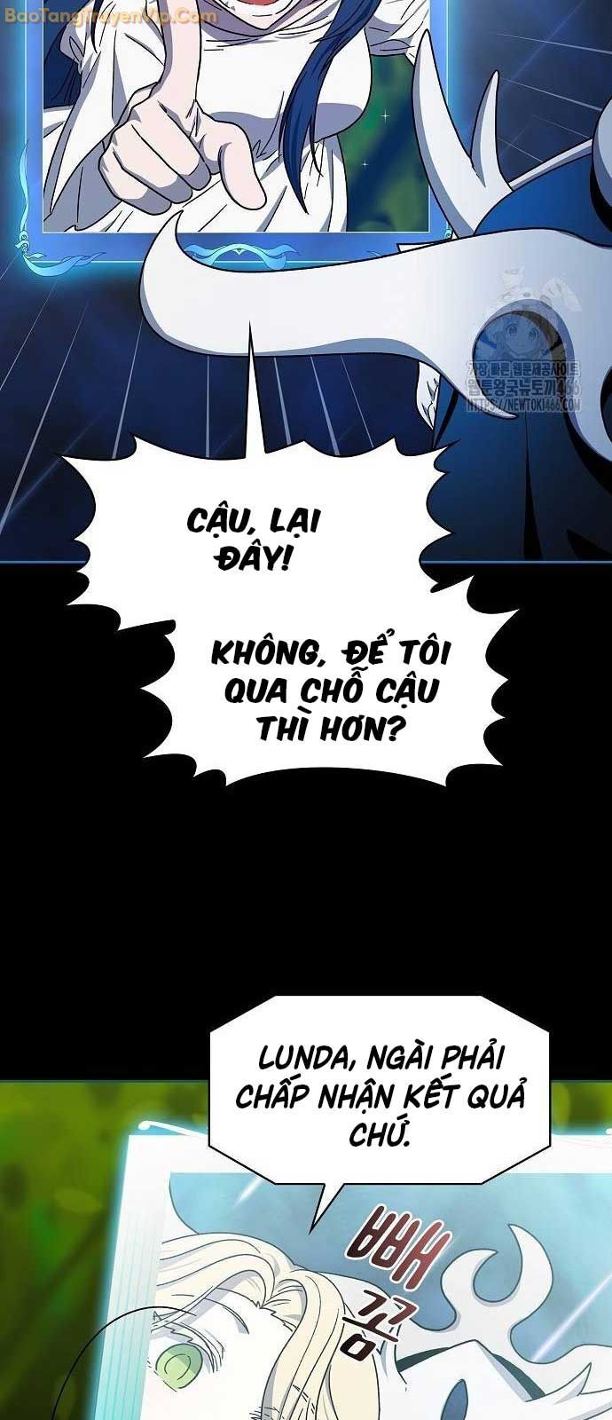 Chương 68 - Trang 71