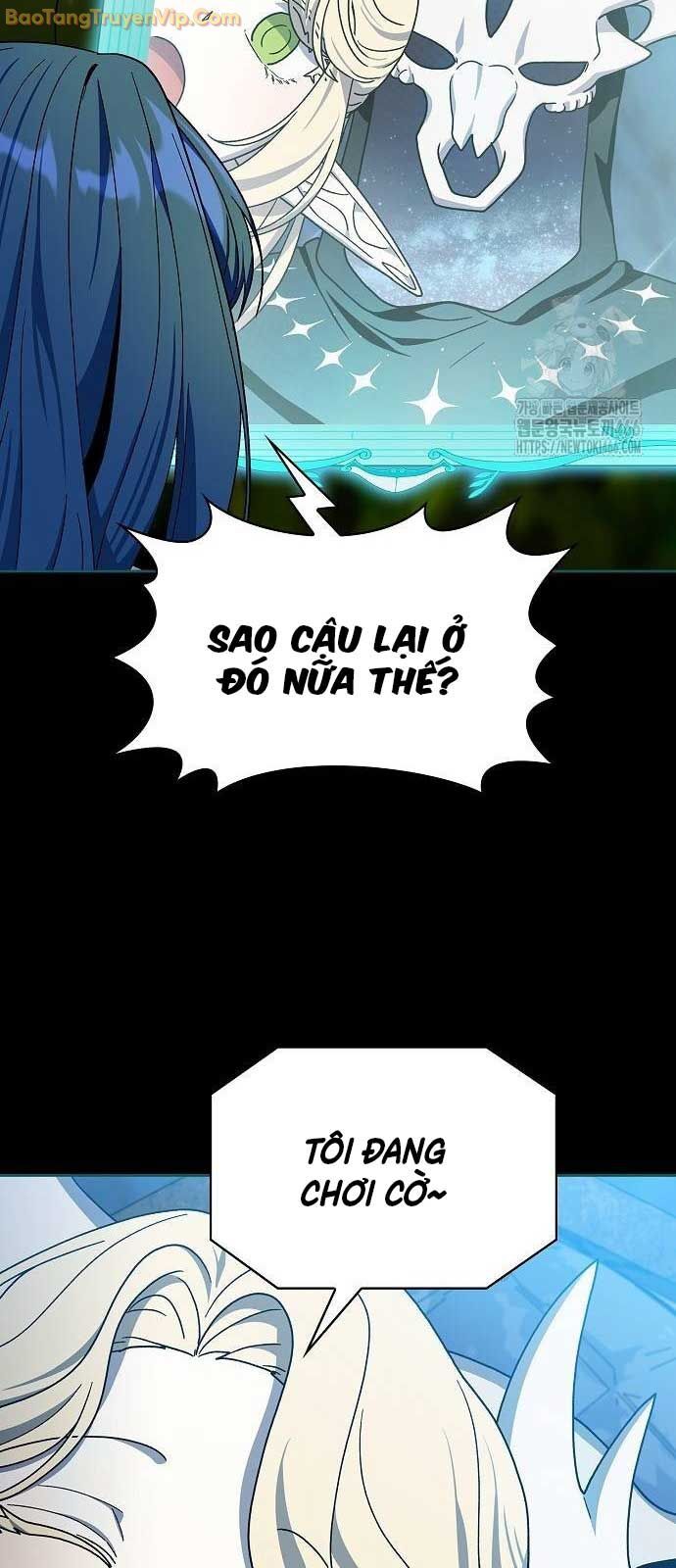 Chương 68 - Trang 72