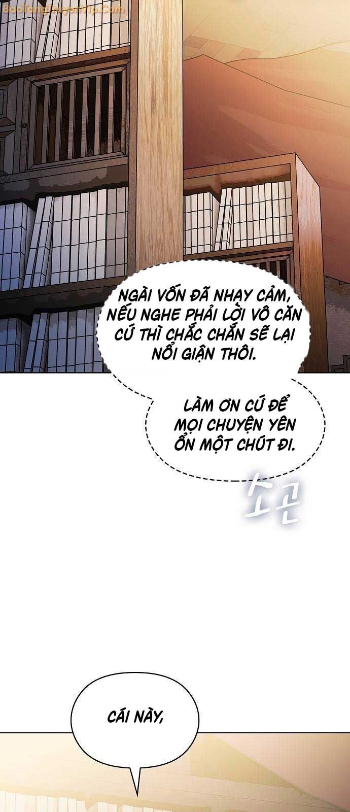 Chương 68 - Trang 10