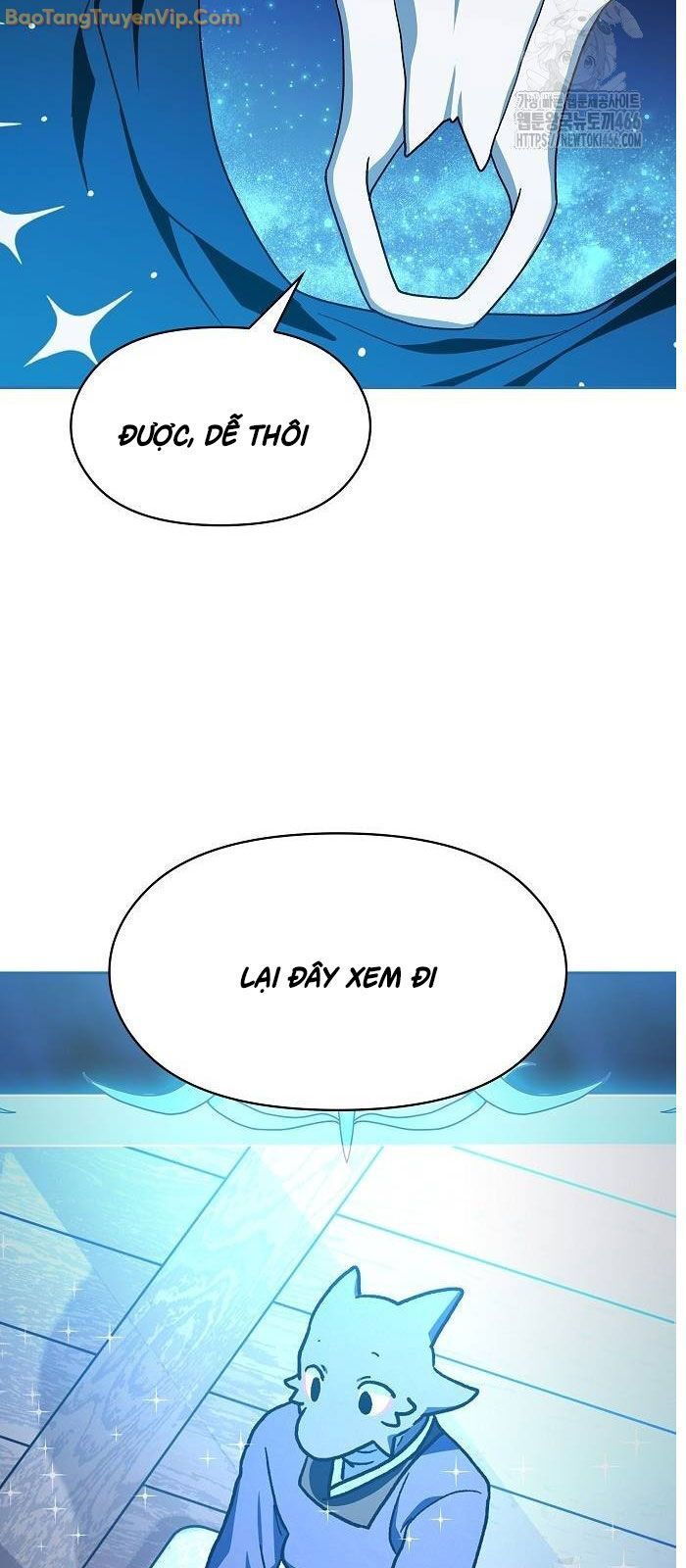 Chương 69 - Trang 12