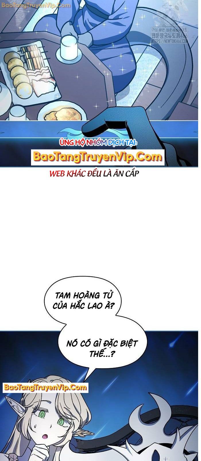 Chương 69 - Trang 13