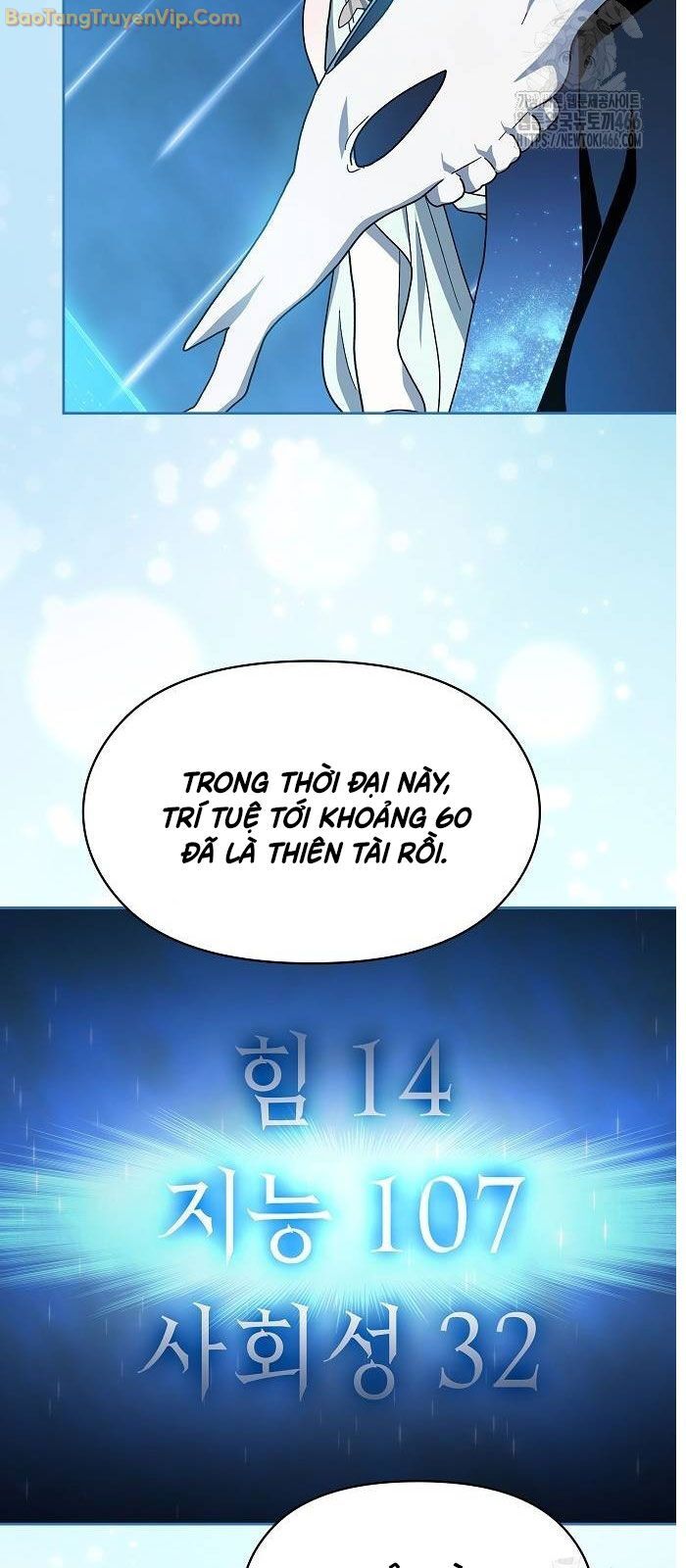 Chương 69 - Trang 17
