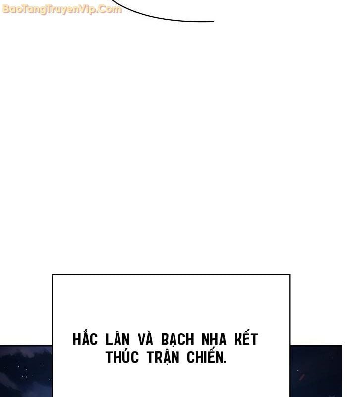 Chương 69 - Trang 19
