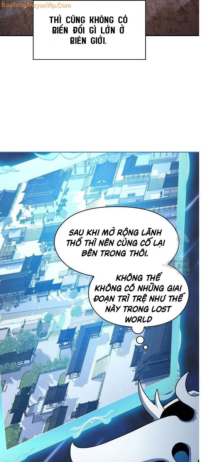 Chương 69 - Trang 23