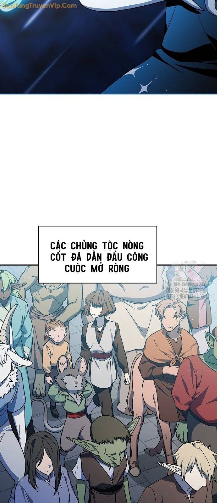 Chương 69 - Trang 24