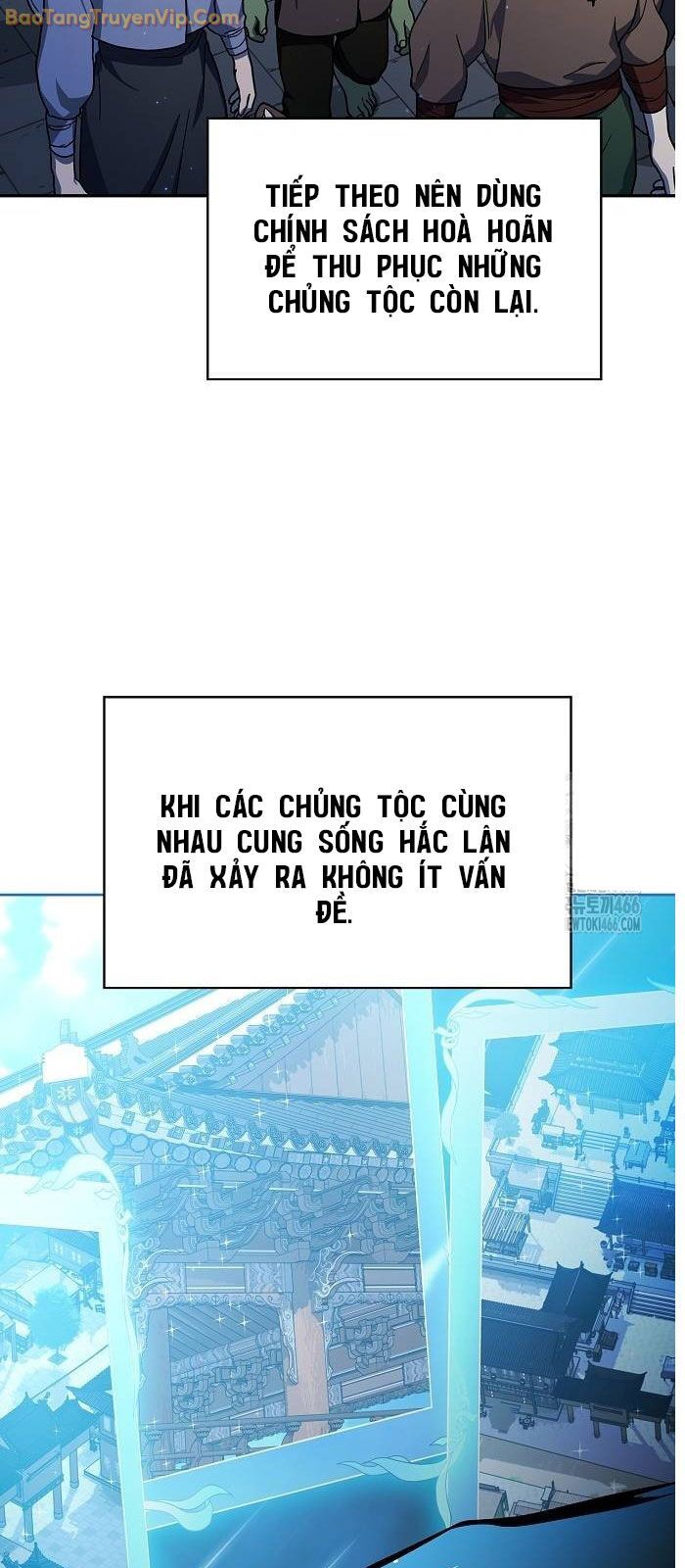 Chương 69 - Trang 25