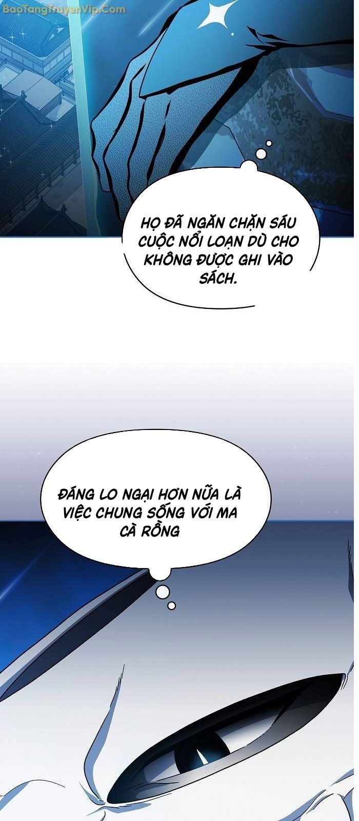 Chương 69 - Trang 26