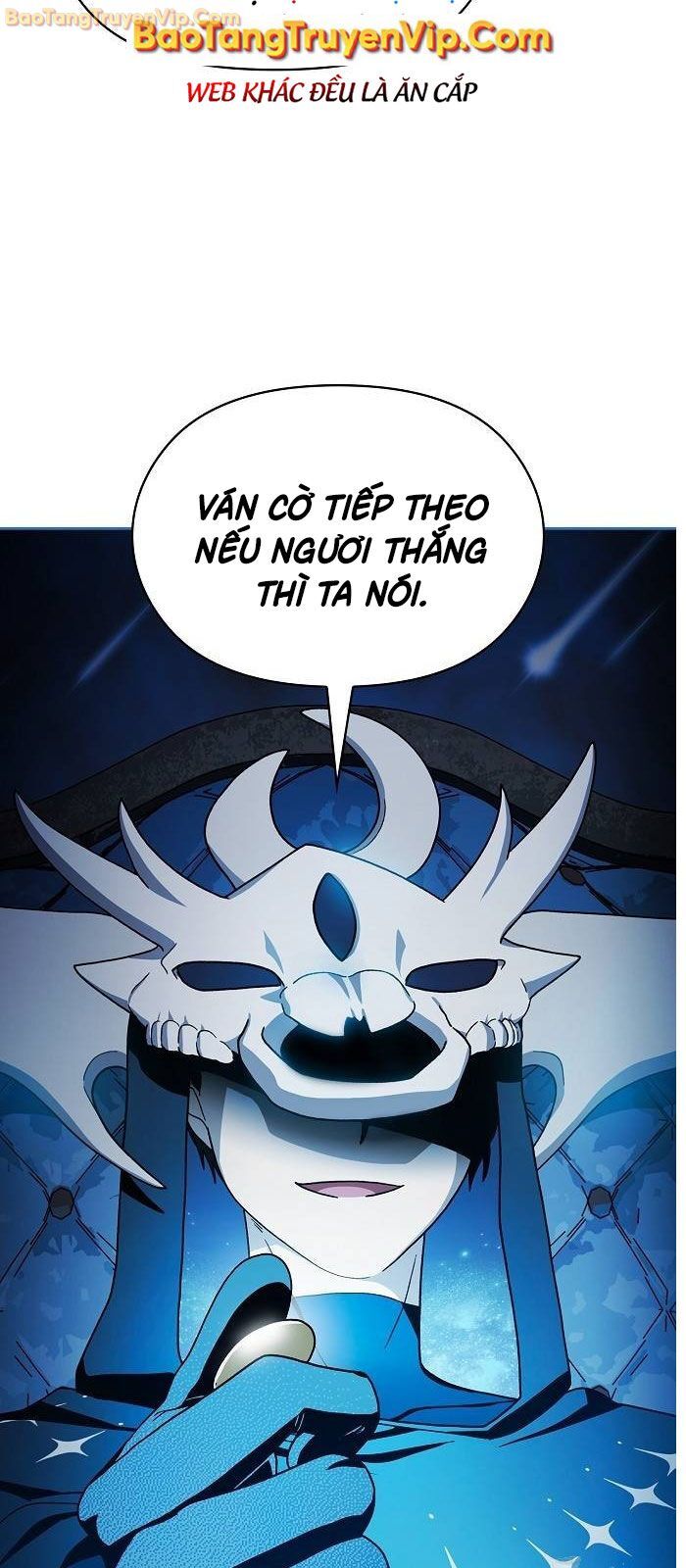 Chương 69 - Trang 4