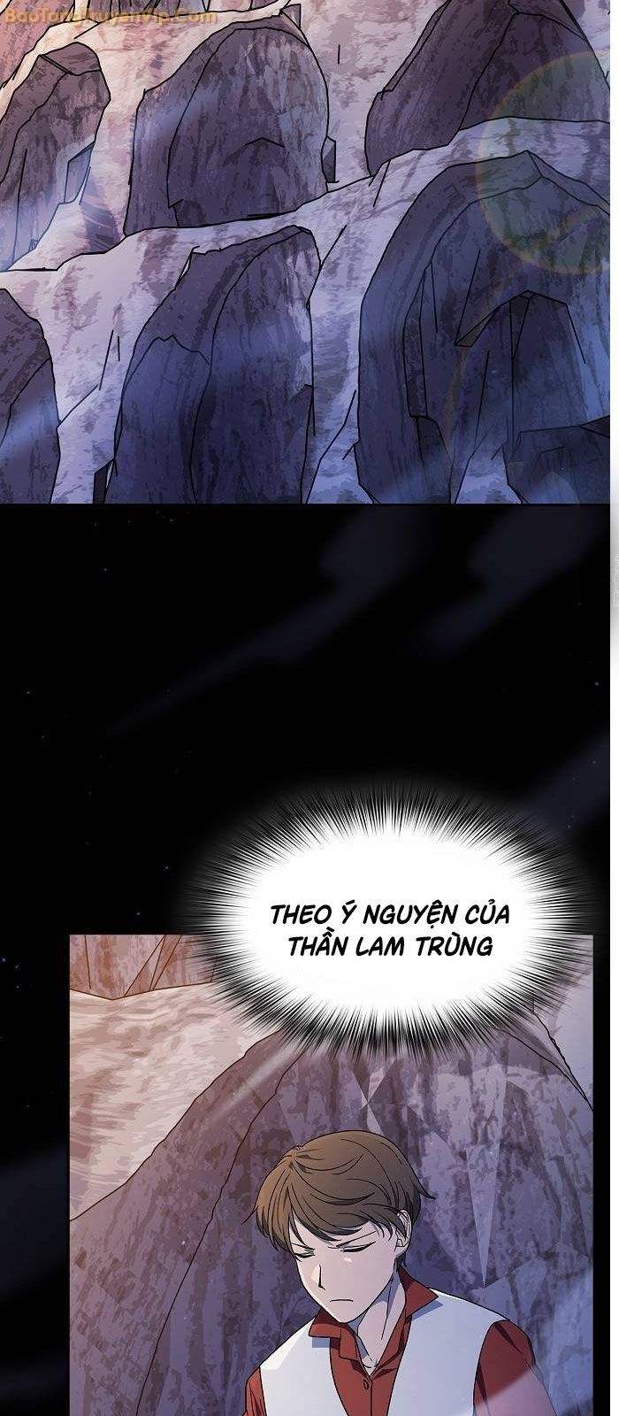 Chương 69 - Trang 32