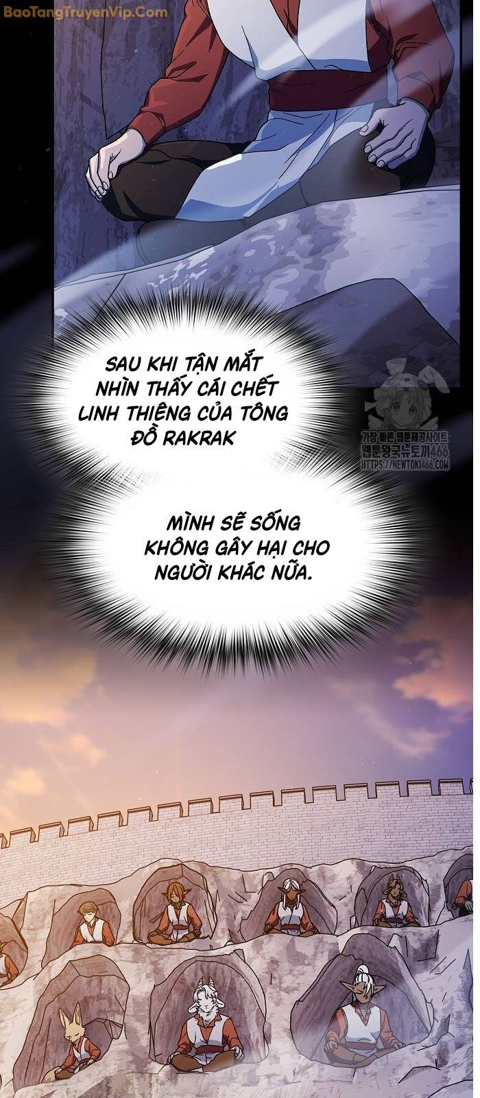 Chương 69 - Trang 33