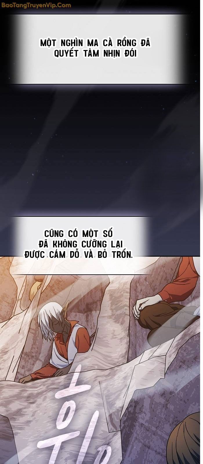 Chương 69 - Trang 35