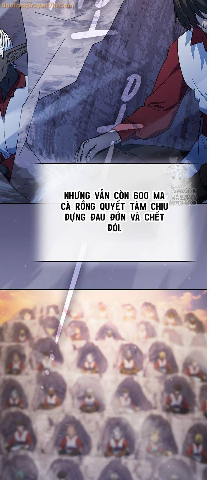 Chương 69 - Trang 36