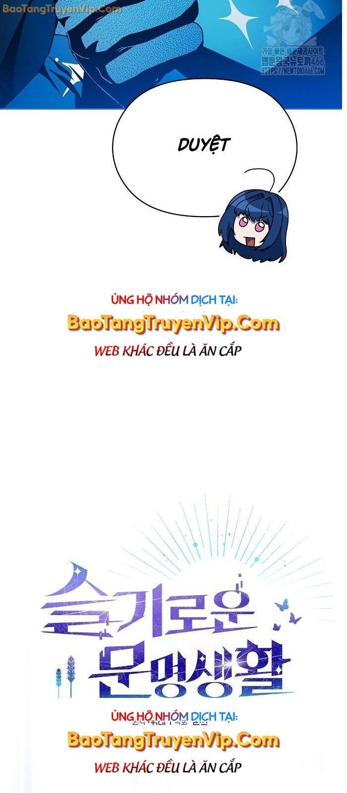 Chương 69 - Trang 5