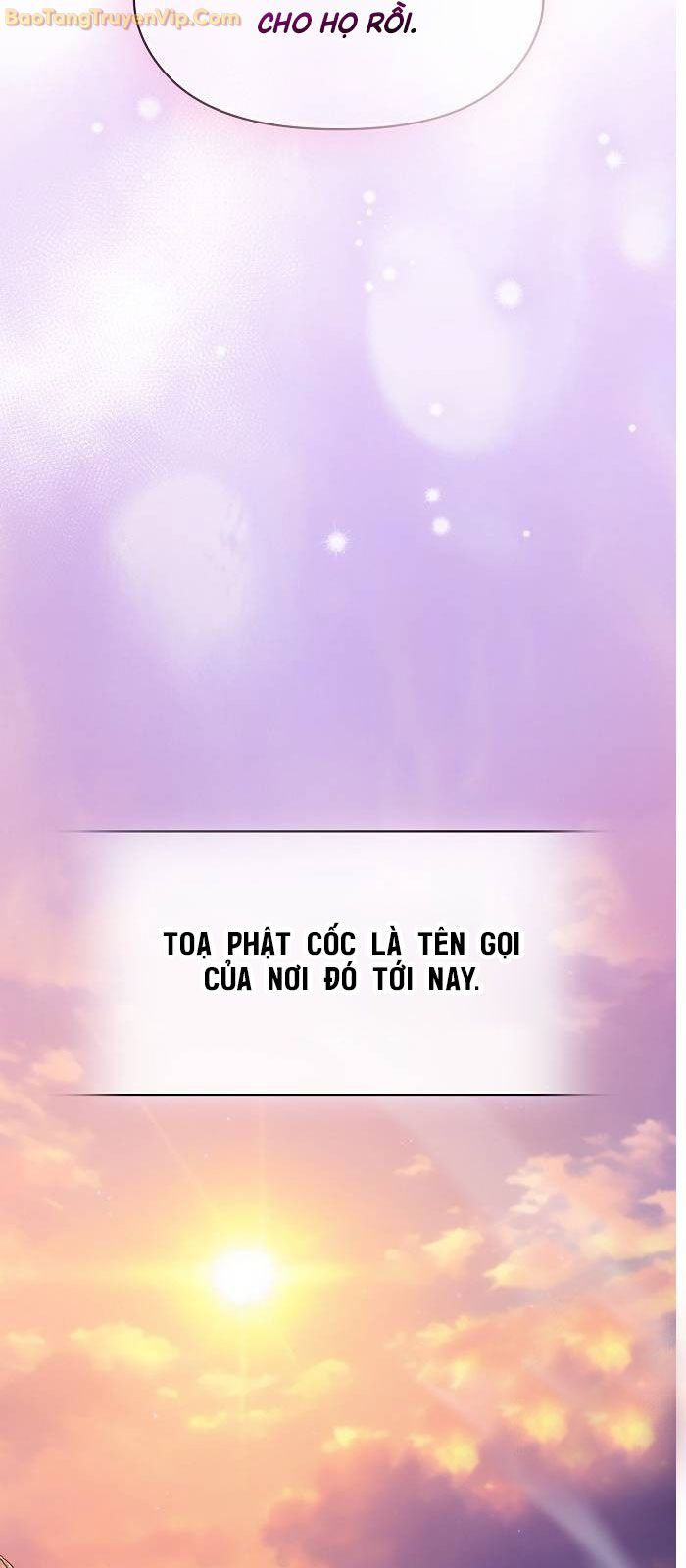 Chương 69 - Trang 41