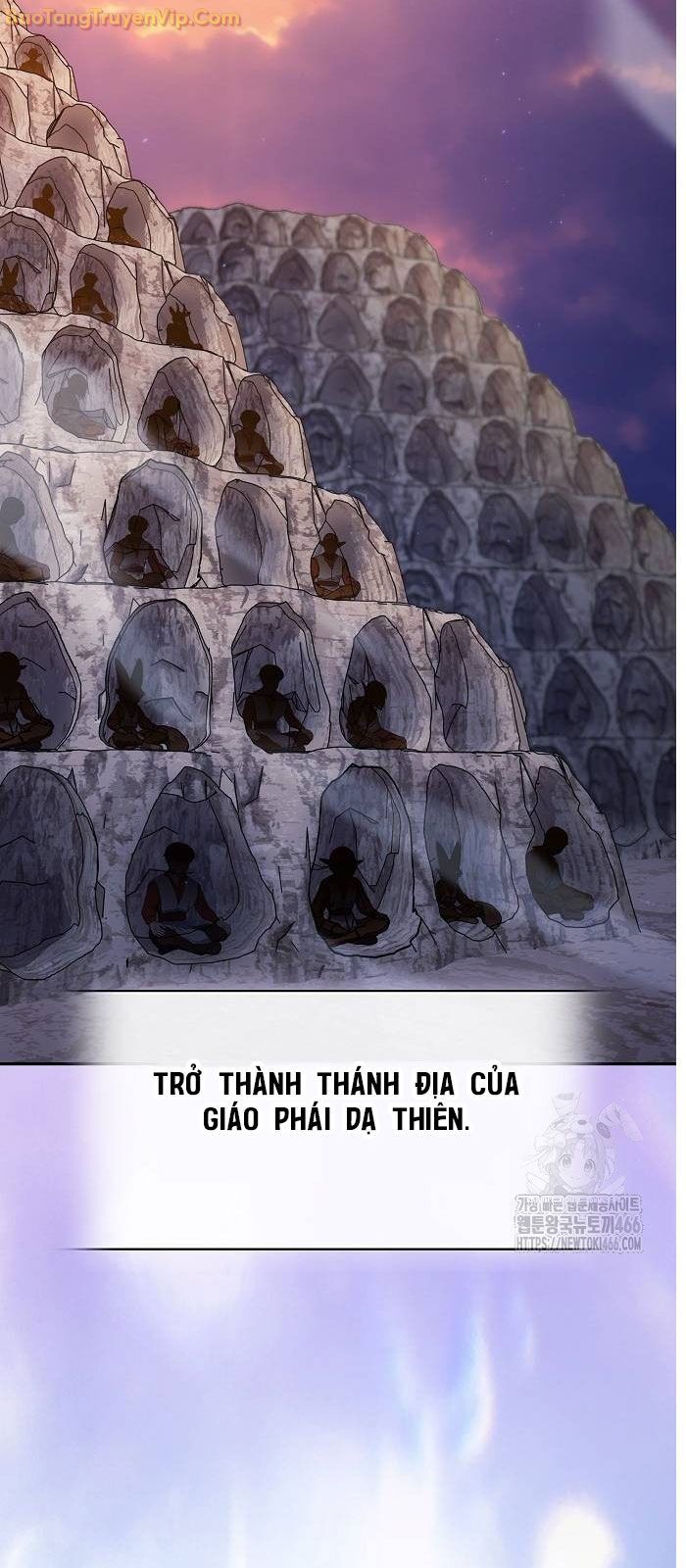 Chương 69 - Trang 42