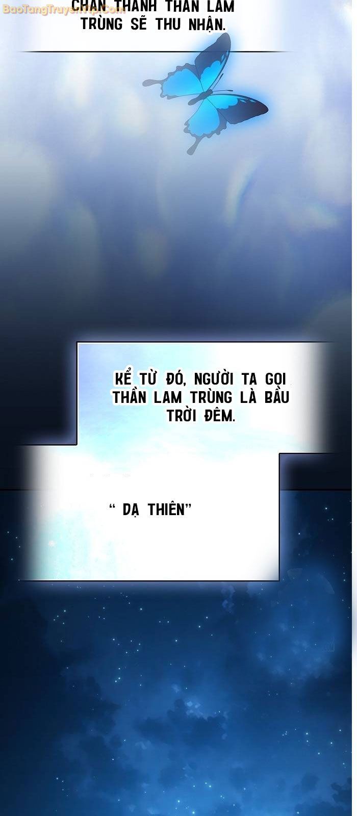 Chương 69 - Trang 44