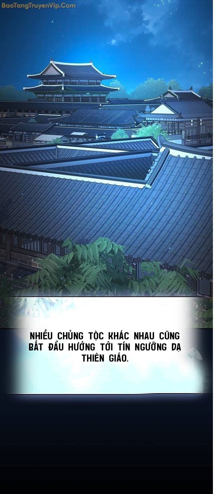 Chương 69 - Trang 45