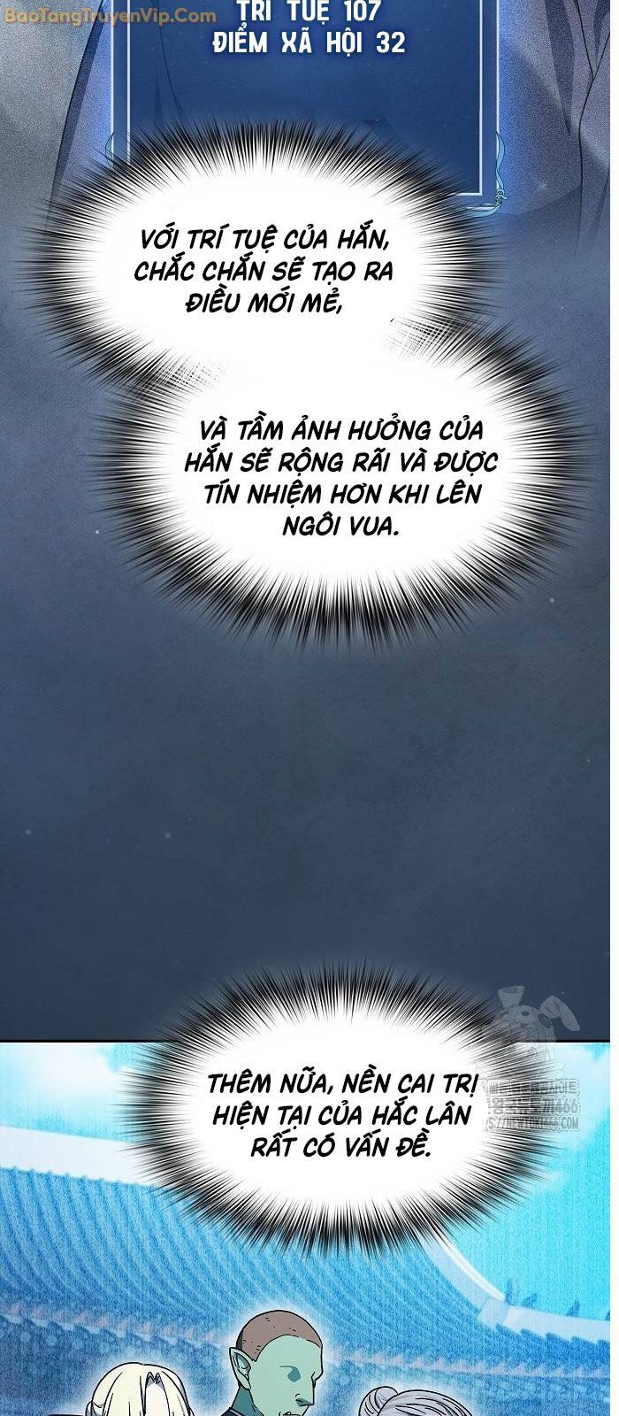 Chương 69 - Trang 49