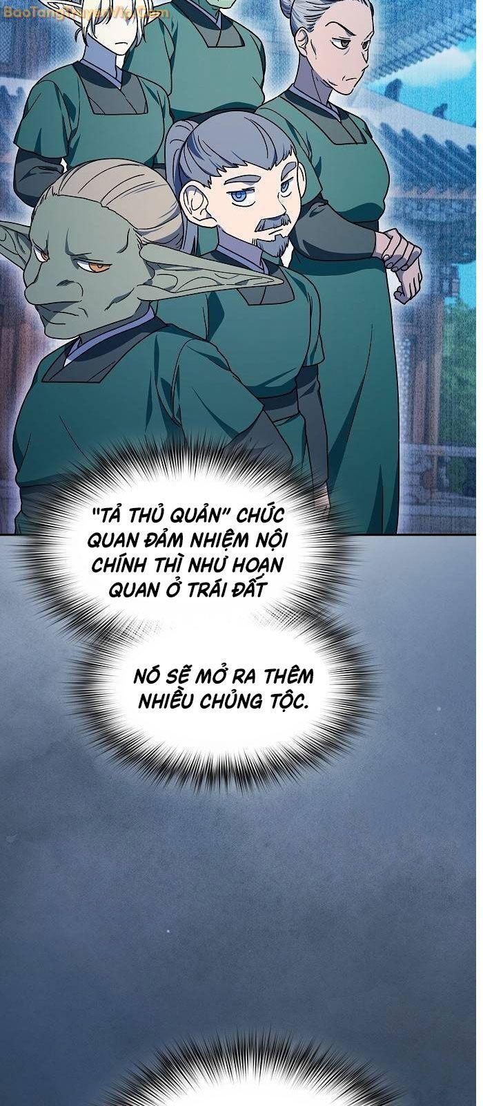 Chương 69 - Trang 50