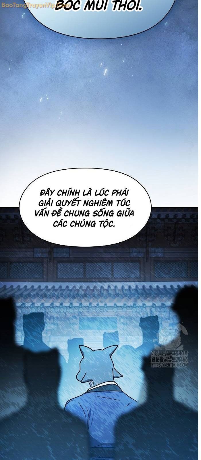 Chương 69 - Trang 53