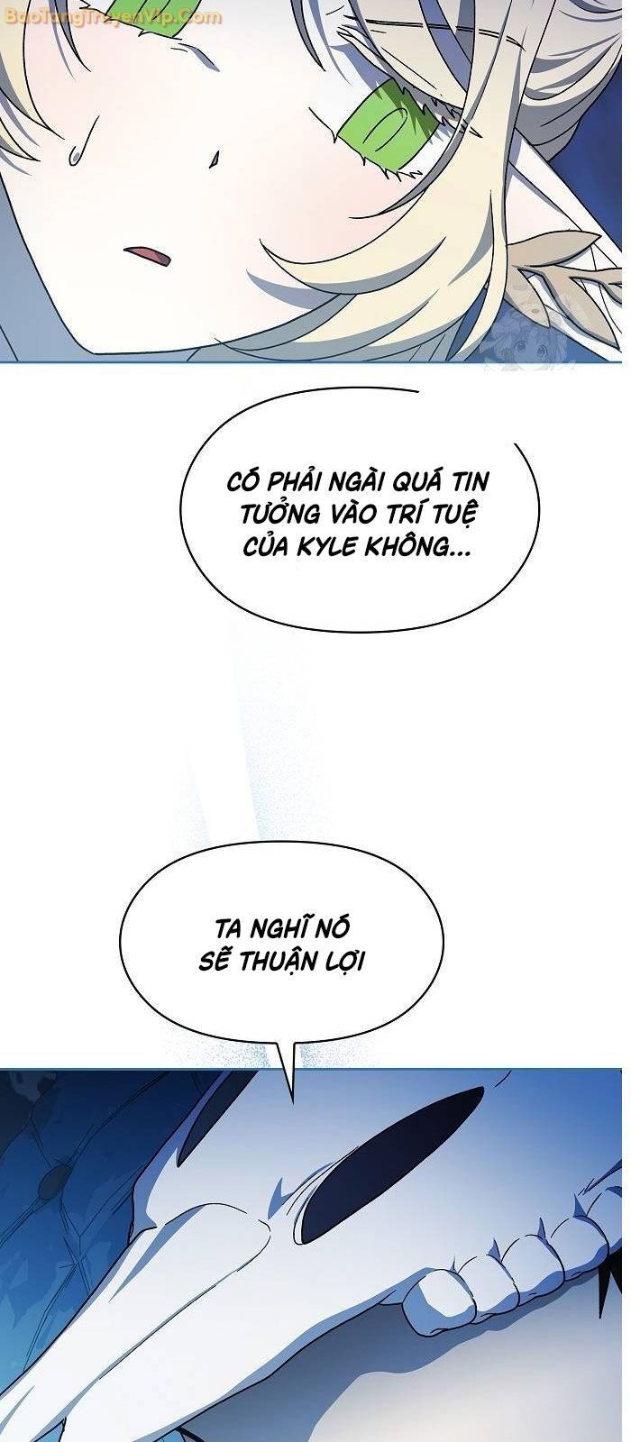 Chương 69 - Trang 60