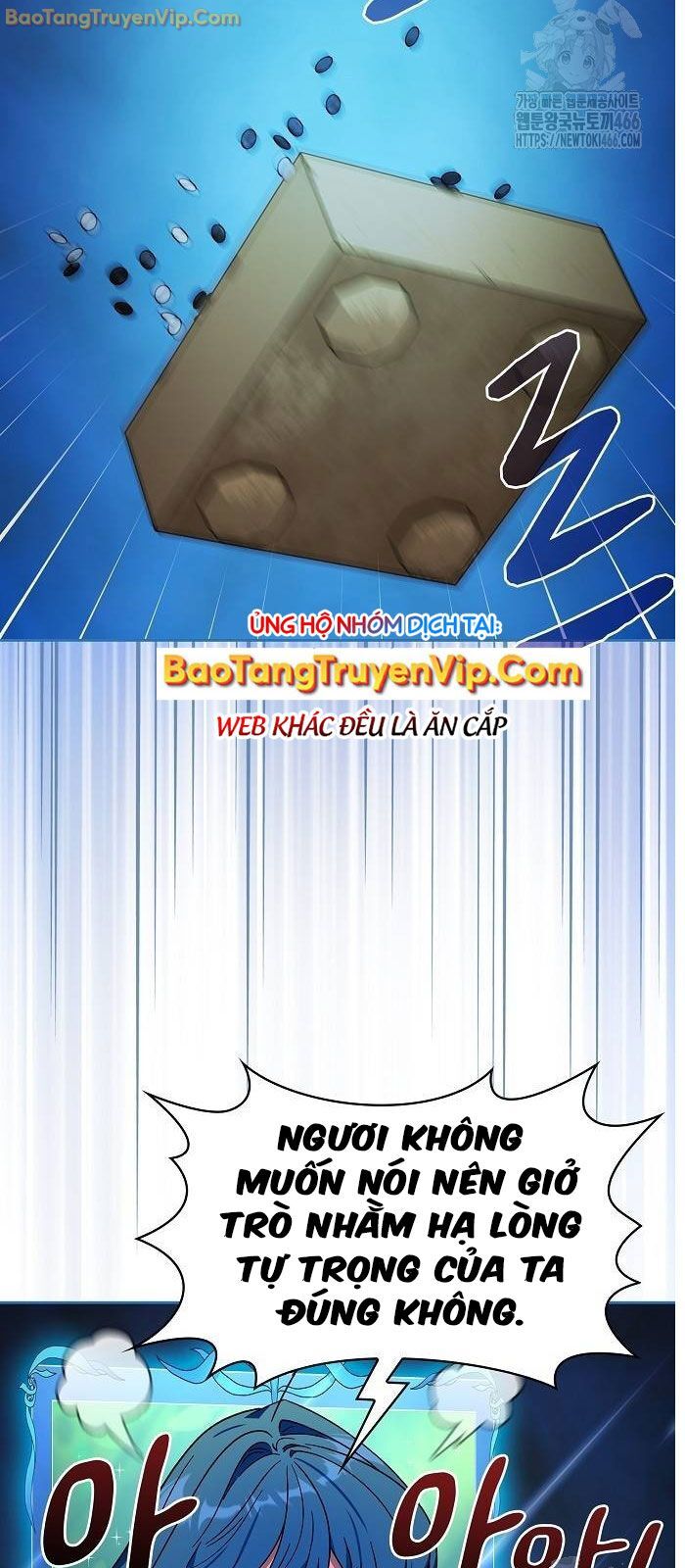 Chương 69 - Trang 7