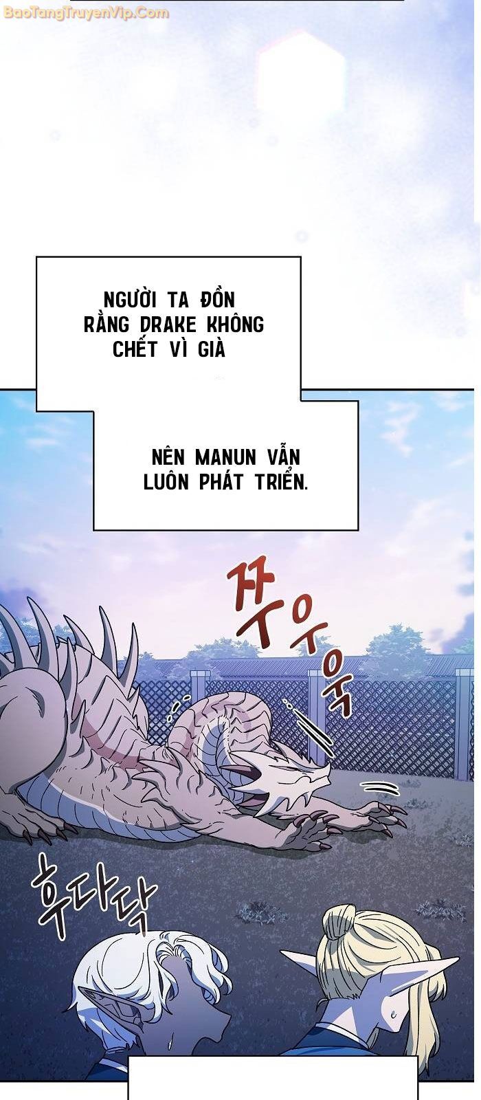 Chương 69 - Trang 69