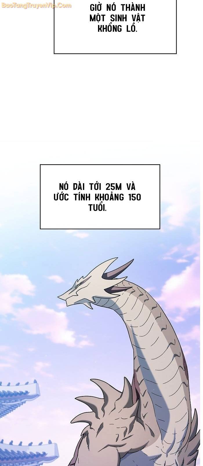 Chương 69 - Trang 70