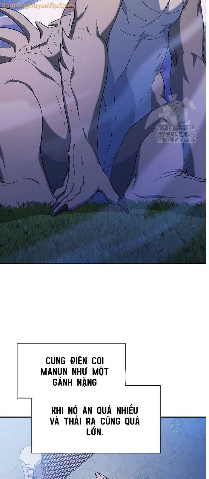 Chương 69 - Trang 71