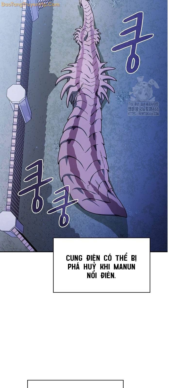 Chương 69 - Trang 72