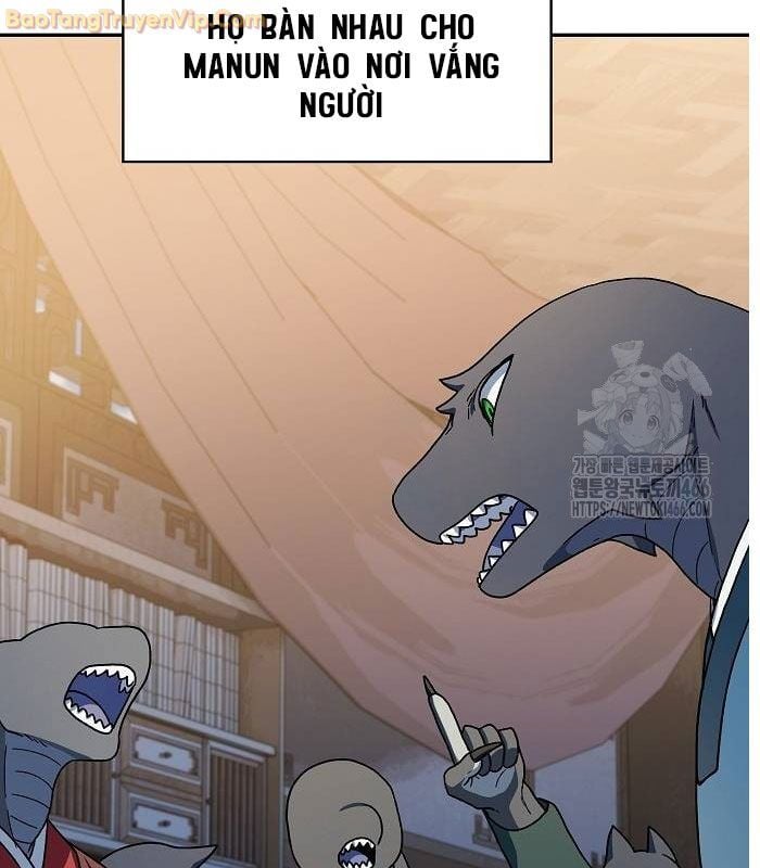 Chương 69 - Trang 73
