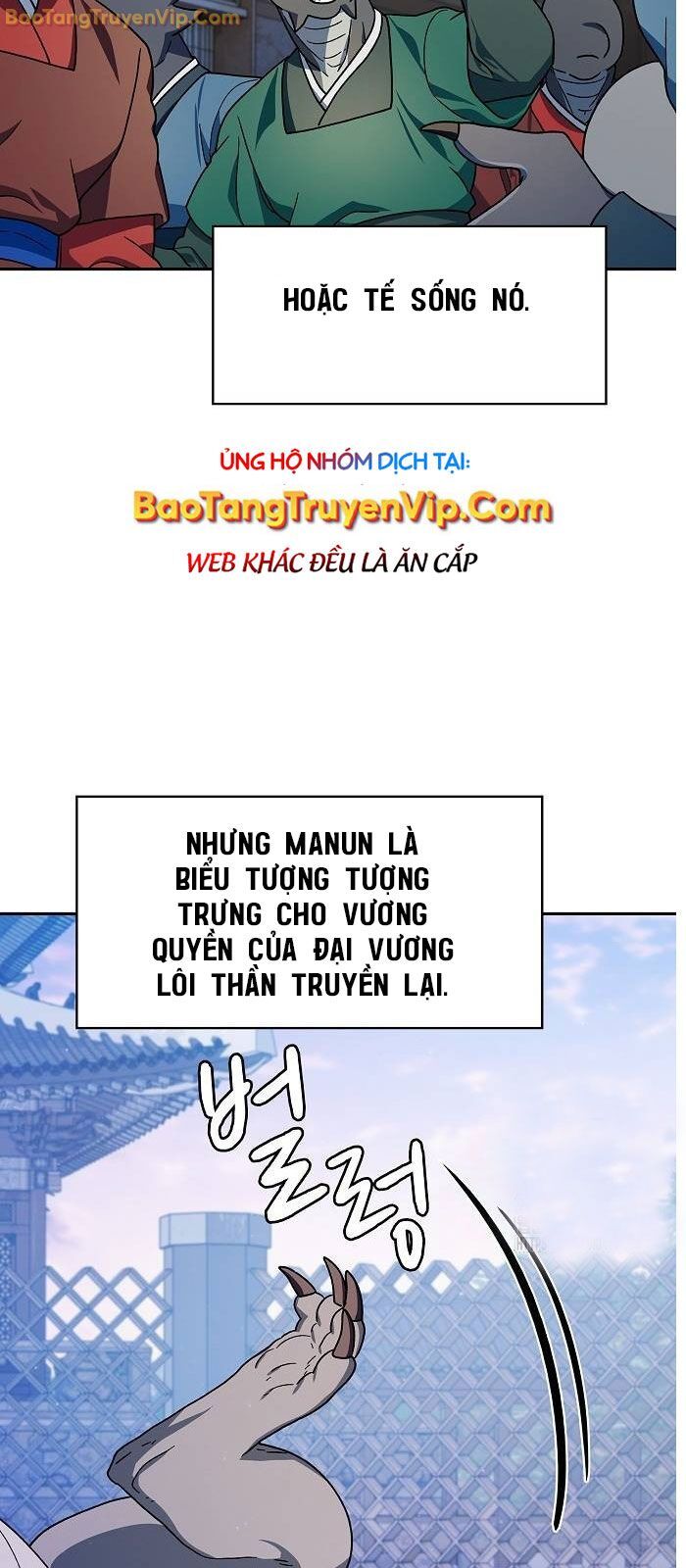 Chương 69 - Trang 74