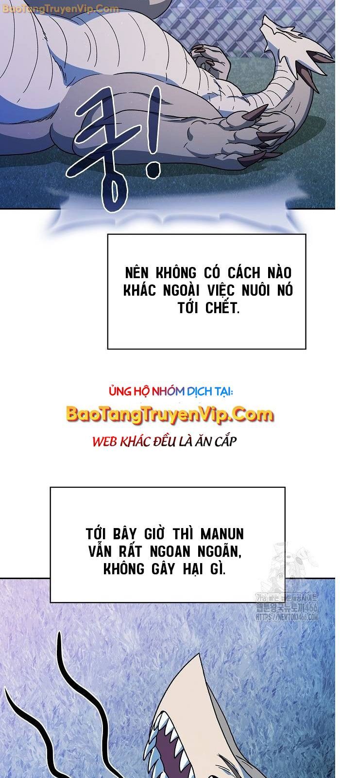 Chương 69 - Trang 75